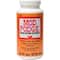 Mod Podge® Satin Sealer, 16oz.
